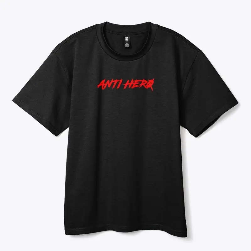 HEAVY T-Shirt